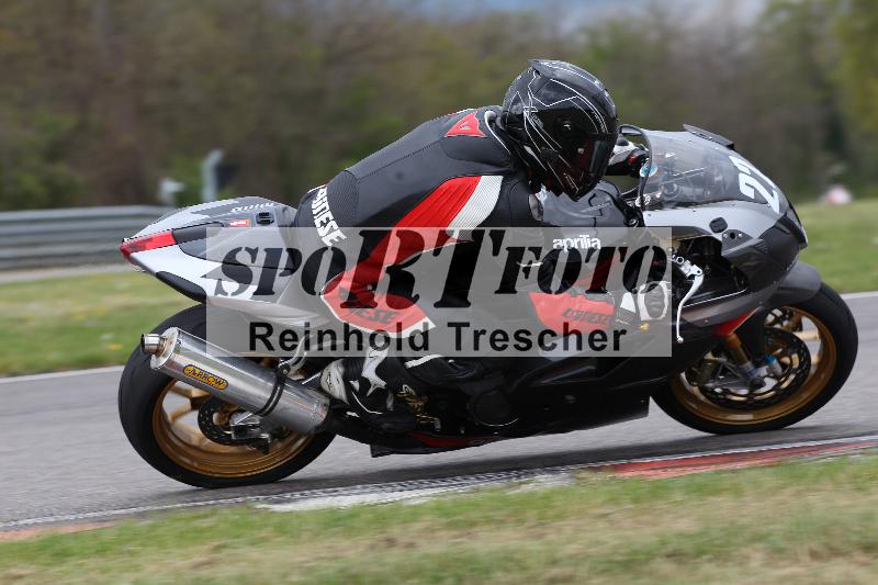 Archiv-2022/13 25.04.2022 Plüss Moto Sport ADR/Freies Fahren/22